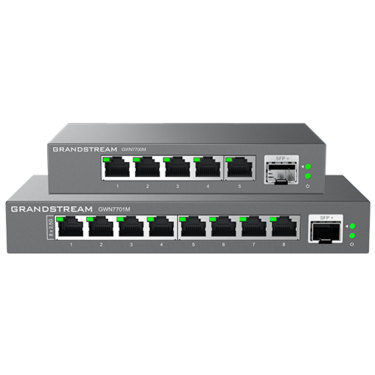 Grandstream GWN7700M