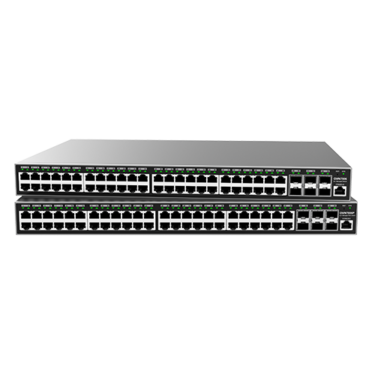Grandstream GWN7806(P)