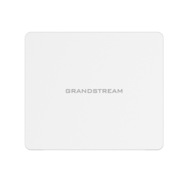 Grandstream GWN7603