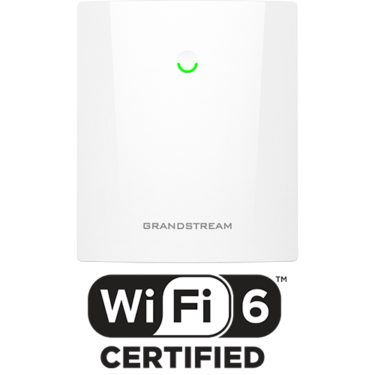 Grandstream GWN7660ELR