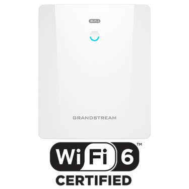 Grandstream GWN7664ELR