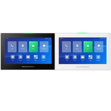 Grandstream GSC3574/3575