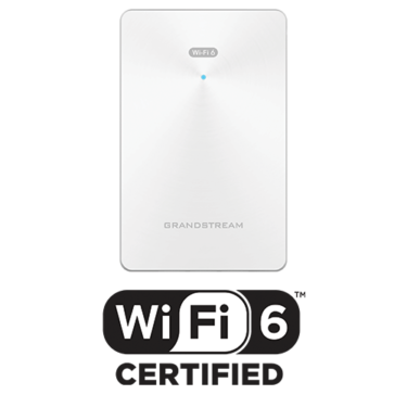 Grandstream GWN7661E