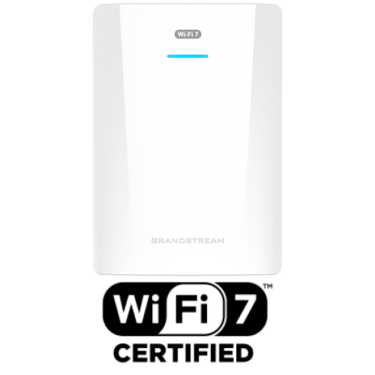 Grandstream GWN7670WM