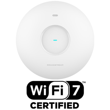 Grandstream GWN7672