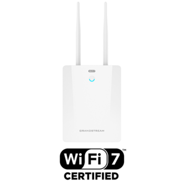 Grandstream GWN7670LR