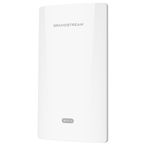 Grandstream GWN7302 - Görsel 2