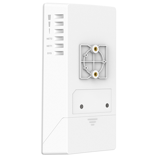 Grandstream GWN7302 - Görsel 3