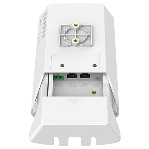 Grandstream GWN7302 - Görsel 4