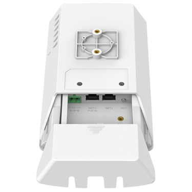 Grandstream GWN7605CLR