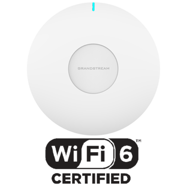 Grandstream GWN7660EM