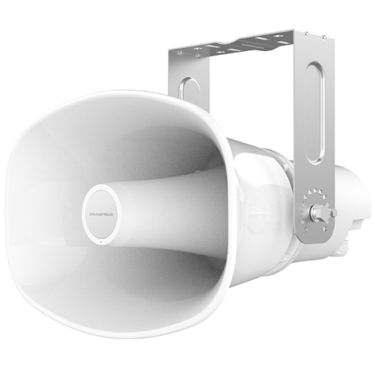 Grandstream GSC3518HS