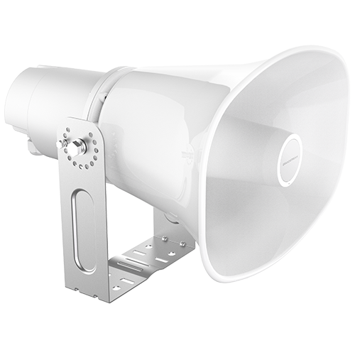 Grandstream GSC3518HS - Görsel 2