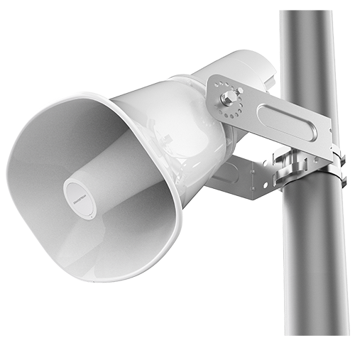 Grandstream GSC3518HS - Görsel 3