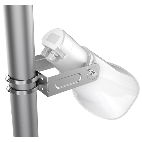 Grandstream GSC3518HS - Görsel 4