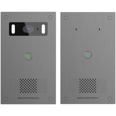 Grandstream GSC3560 & GSC3565