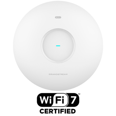 Grandstream GWN7670E
