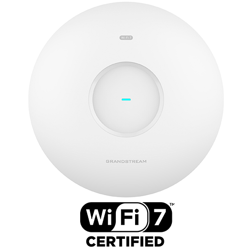 Grandstream GWN7670E