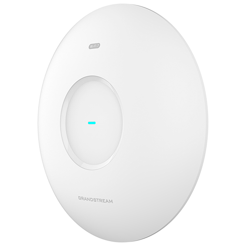 Grandstream GWN7670E - Görsel 2