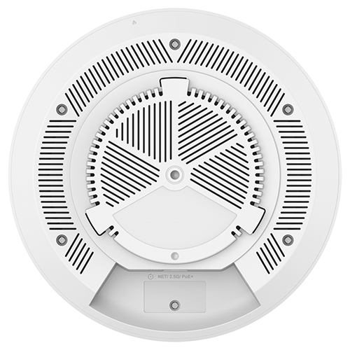 Grandstream GWN7670E - Görsel 3