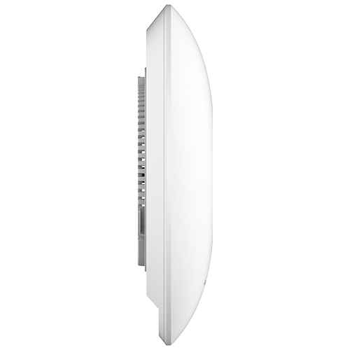 Grandstream GWN7670E - Görsel 4