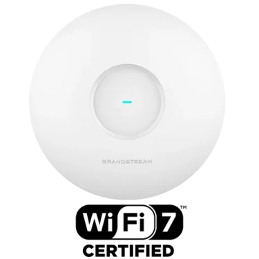 Grandstream GWN7672L